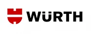 WURT