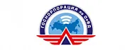 Госкорпорация по ОРВД
