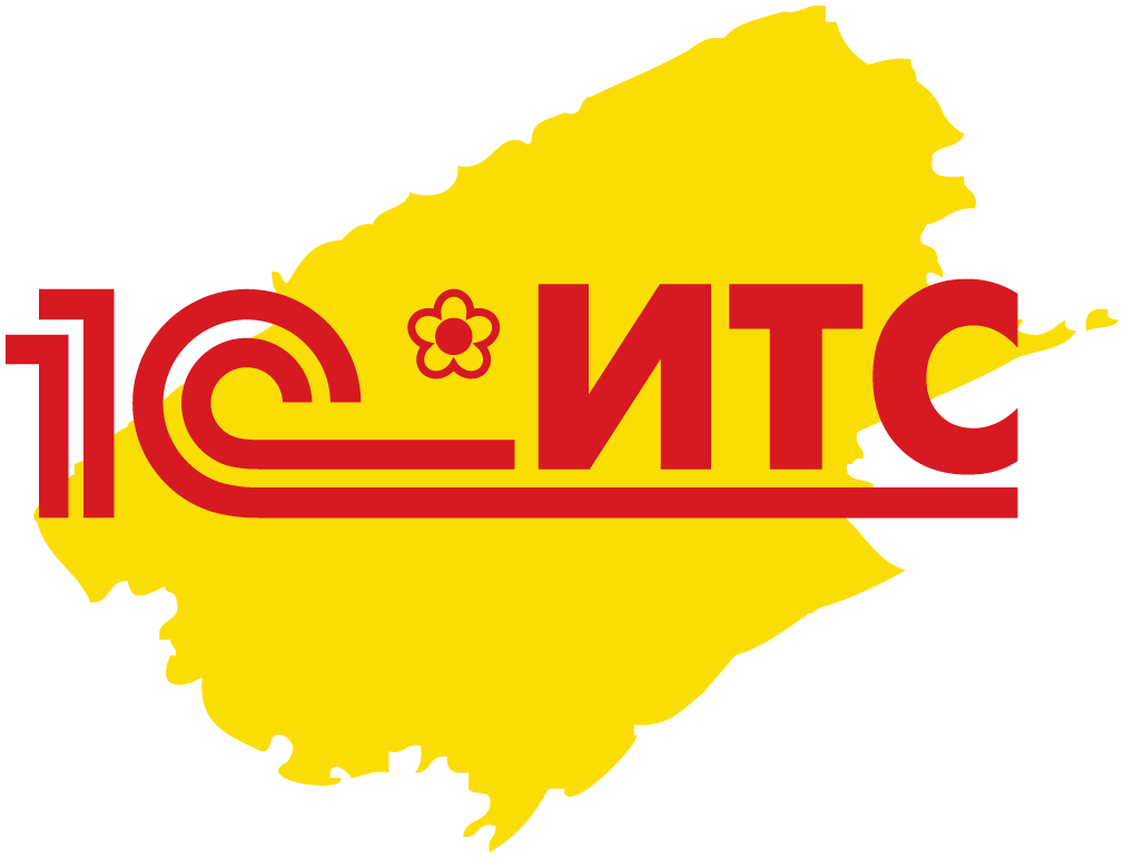 Тарифы Тарифы