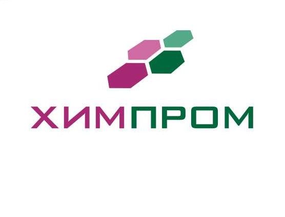 Химпром.jpg