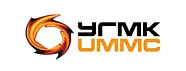 УГМК УГМК