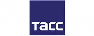 ТАСС ТАСС