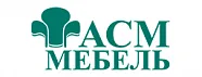 АСМ-Мебель АСМ-Мебель