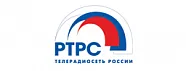 РТСР РТСР